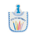 Cake Smash Set
