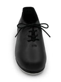 Capezio Cadence Tap Shoe