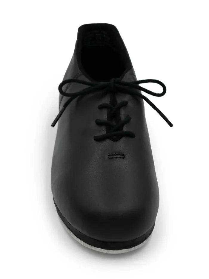Capezio Cadence Tap Shoe