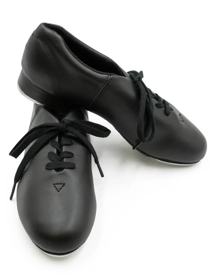 Capezio Fluid Tap Shoe
