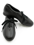 Capezio Fluid Tap Shoe
