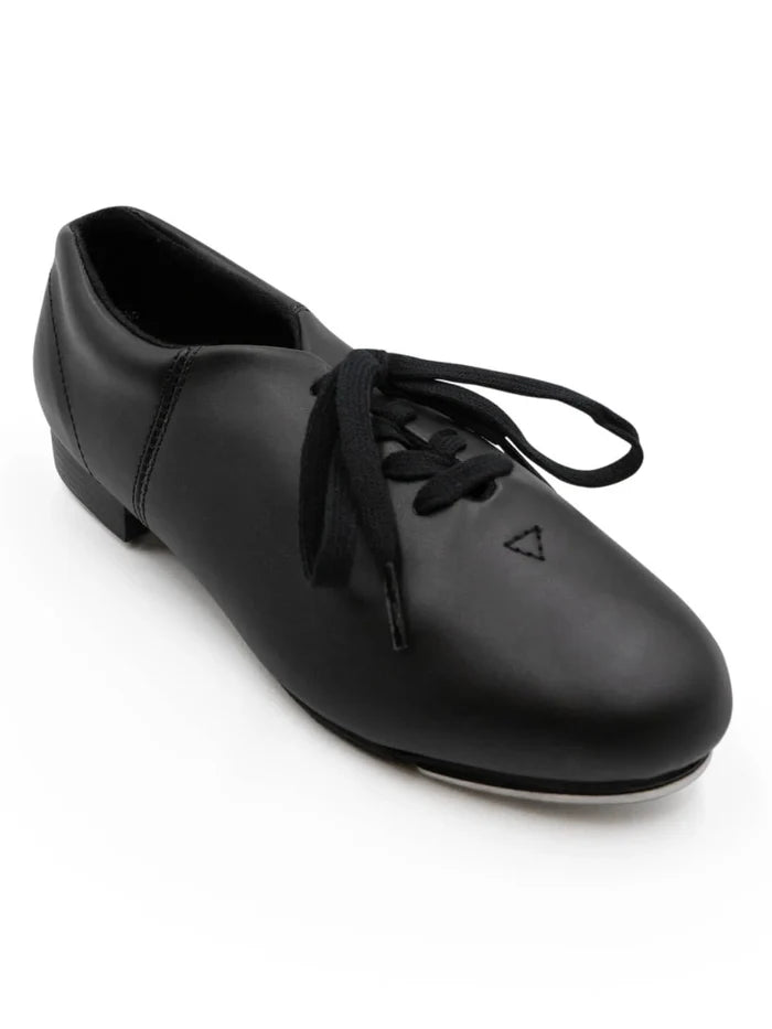 Capezio Fluid Tap Shoe