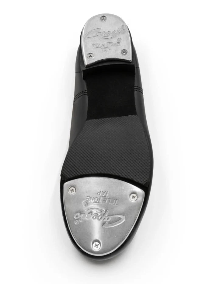 Capezio Fluid Tap Shoe