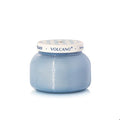 Capri Blue Artisan Caffe Volcano