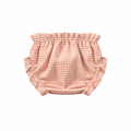 Carlota Suip Raindrops on Roses Bloomers