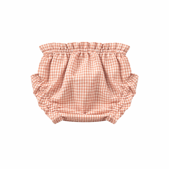 Carlota Suip Raindrops on Roses Bloomers