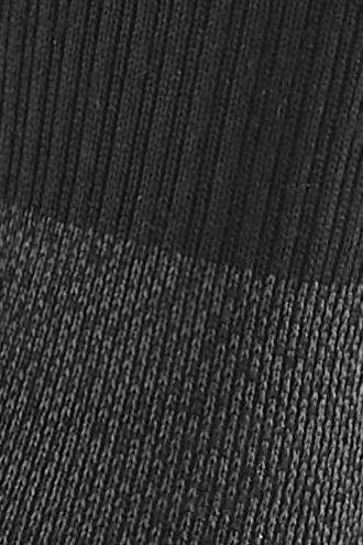 CEP Men's Hiking Merino Mid-Cut Socks - Stone Grey/Grey