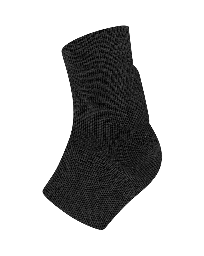 CEP Unisex's Max Support Achilles Sleeve - Black