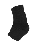 CEP Unisex's Max Support Achilles Sleeve - Black