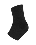 CEP Unisex's Max Support Ankle Sleeve - Black