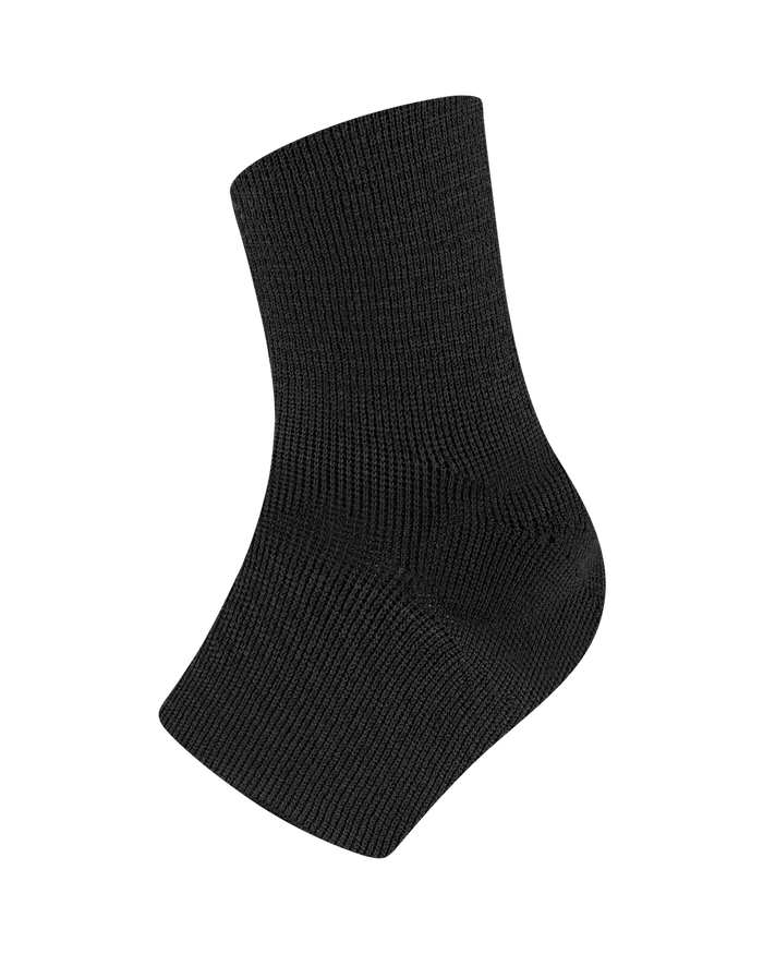 CEP Unisex's Max Support Ankle Sleeve - Black