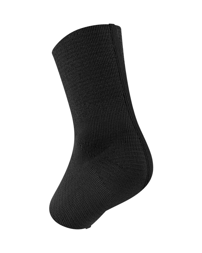 CEP Unisex's Max Support Ankle Sleeve - Black