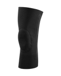 CEP Unisex's Max Support Knee Sleeve - Black