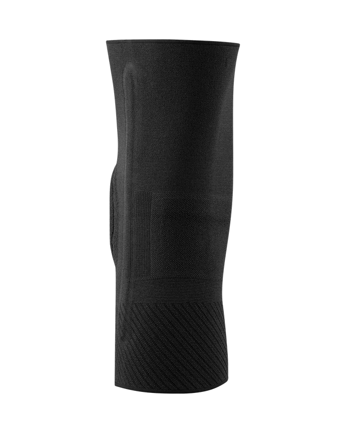 CEP Unisex's Max Support Knee Sleeve - Black