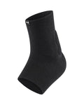 CEP Unisex's Pro Max Support Achilles Sleeve 2.0 - Black