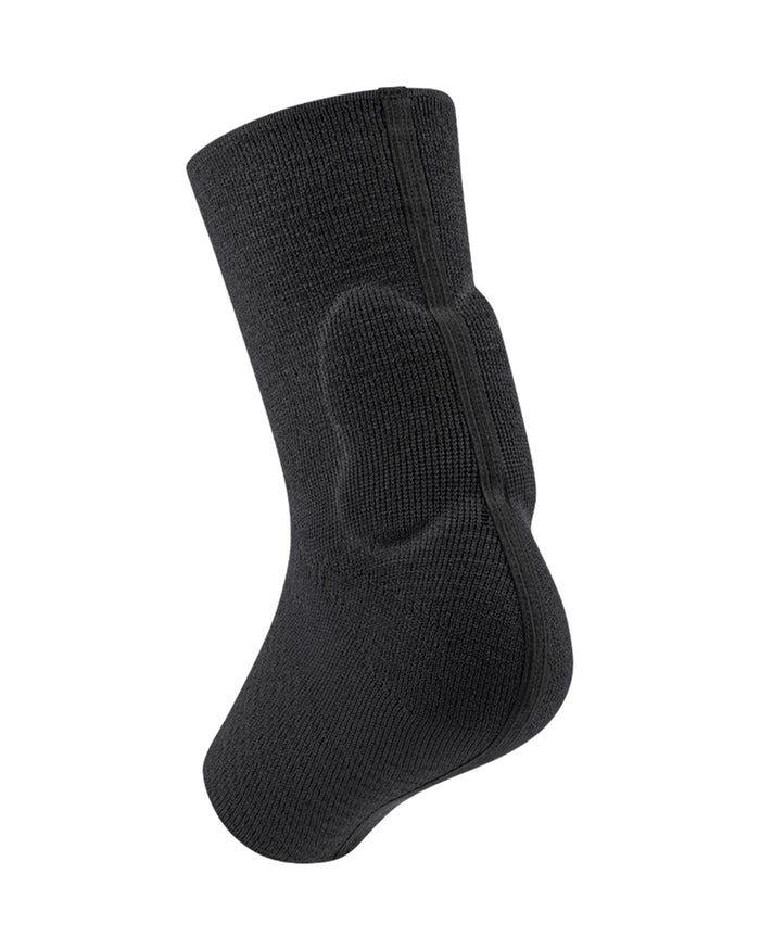 CEP Unisex's Pro Max Support Achilles Sleeve 2.0 - Black