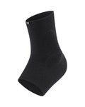 CEP Unisex's Pro Max Support Ankle Sleeve 2.0 - Black