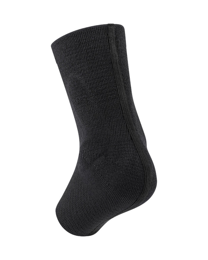 CEP Unisex's Pro Max Support Ankle Sleeve 2.0 - Black