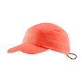 CEP Unisex's Ultralight Cap - Coral