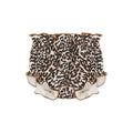 Charco Animal Bloomers