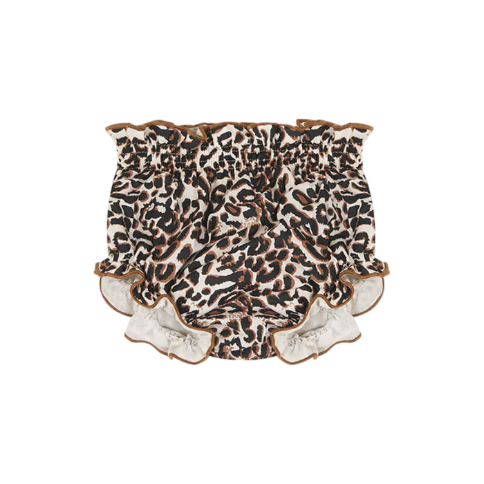 Charco Animal Bloomers