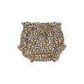 Charco Giraffe Bloomers