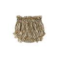 Charco Tigre Bloomers