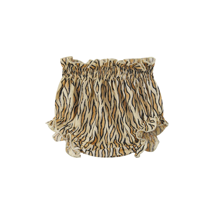 Charco Tigre Bloomers