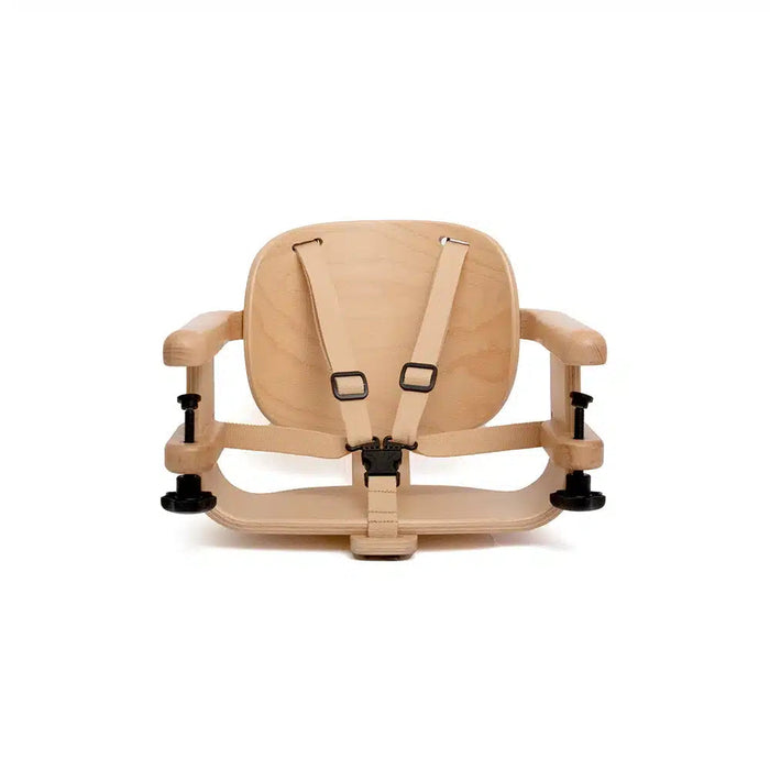 Charlie Crane Hiko Table Seat