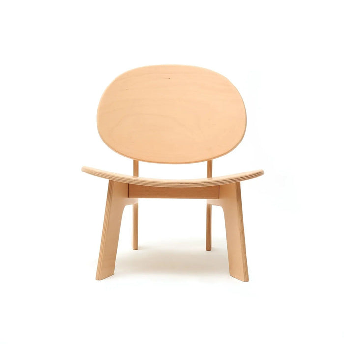 Charlie Crane Hiro Chair - La Gentile Store