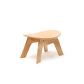 Charlie Crane Hiro Stool - La Gentile Store