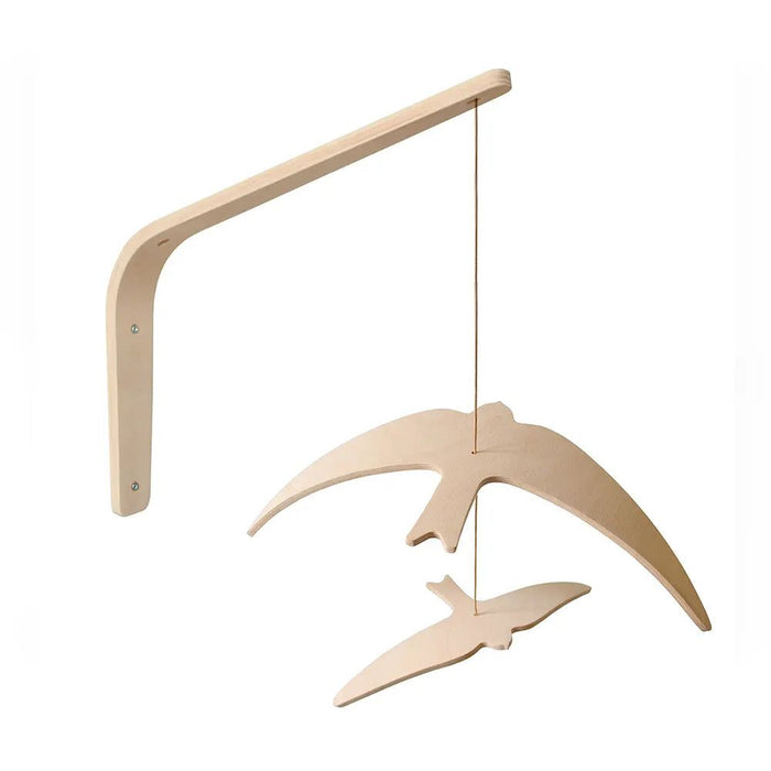 Charlie Crane Kano Wall Bracket - La Gentile Store