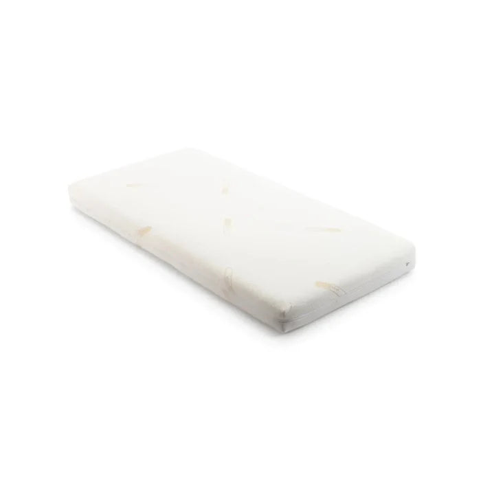 Charnwood Coolmax Pocket Sprung 70 x 140 cm Mattress - ebebek - Christmas