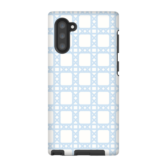 Premium Matte Tough Case / Samsung Galaxy Note 10