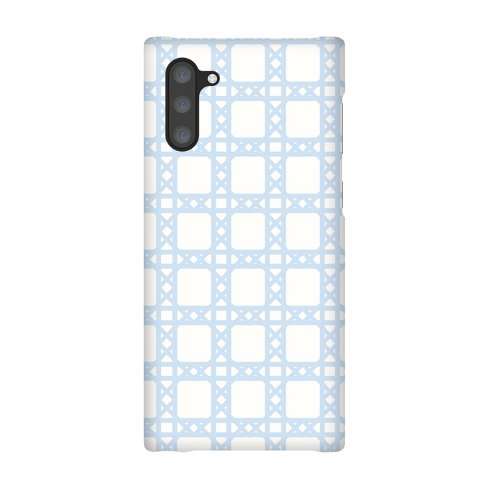 Premium Matte Snap Case / Samsung Galaxy Note 10