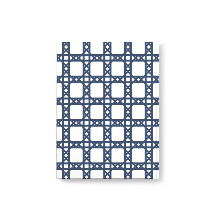 generated-proPreview-0