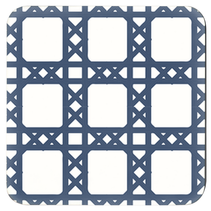 generated-preview-0