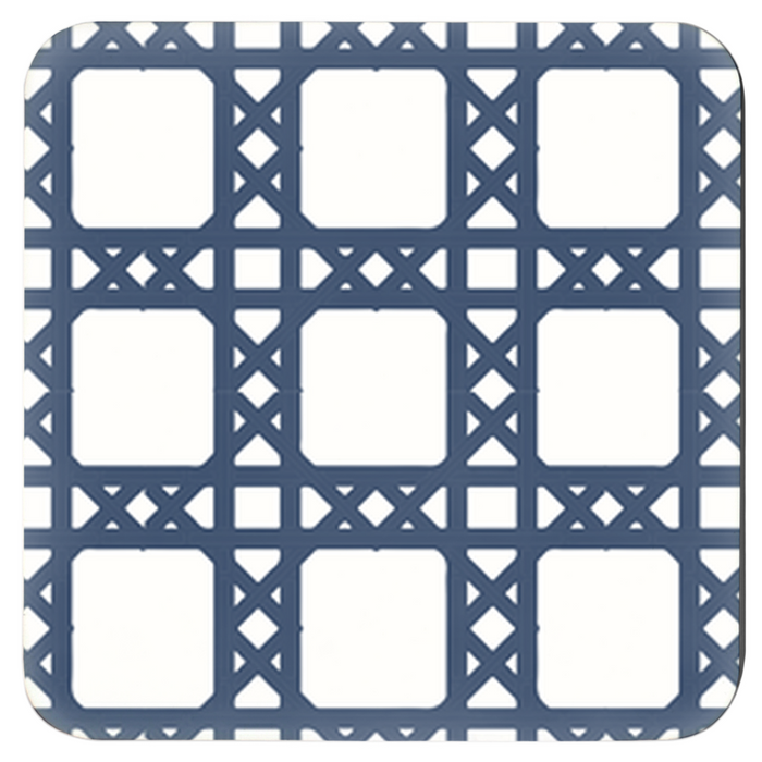 generated-preview-1