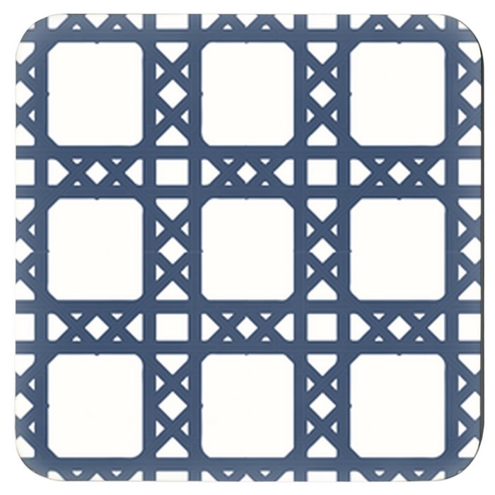 generated-preview-2