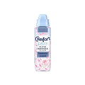 Comfort Scent Booster Heaven Scent 36 Washes - ebebek - Black Friday
