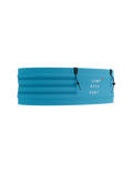 Compessport Unisex's Free Belt Pro - Hawaiian Ocean