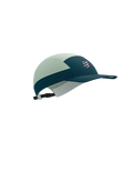 Compressport Unisex's 5 Panel Light Cap - Stargazer