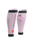 Compressport Unisex's R2 3.0 360° print UTMB 2025 L1 - Roseate