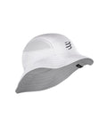 Compressport Unisex's Stayfresh Ice Bob - White
