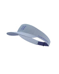 Compressport Unisex's Ultralight Visor - Lavender