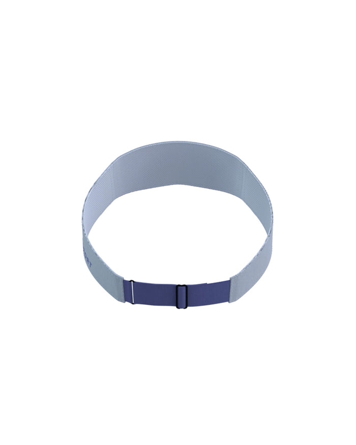 Compressport Unisex's Ultralight Visor - Lavender