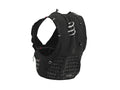 COMPRESSPORT Unisex's UltRun S Pack Evo 15 - Black