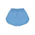 Conic Shorts Sky