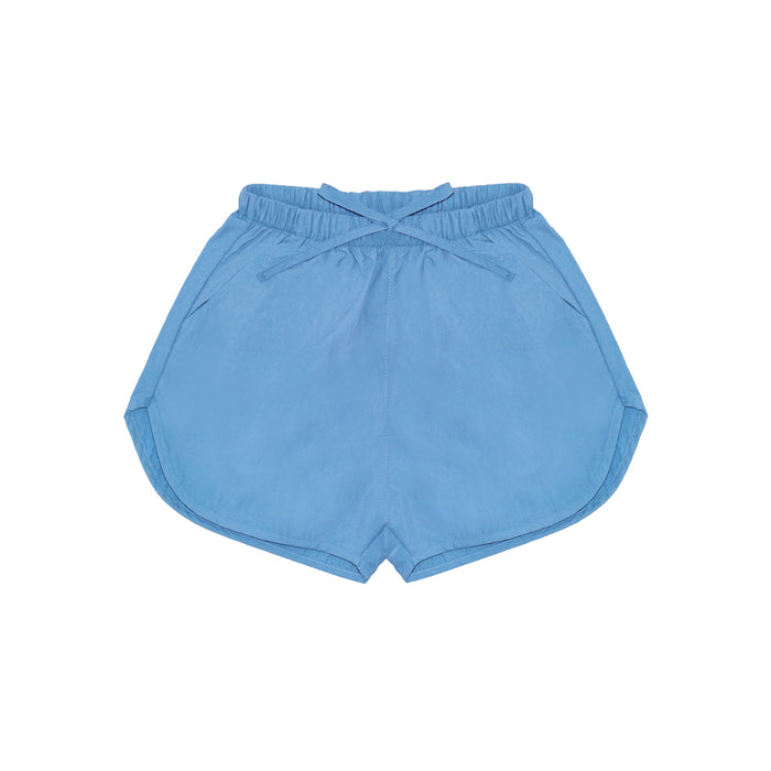 Conic Shorts Sky