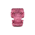 Cosatto Ninja Go I - Size Car Seat - Cherry Pie Cherry Pie - ebebek - Christmas